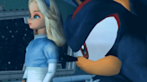 Sonic the Hedgehog 3 Actress Confirms She’s Playing Maria Robotnik