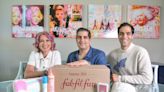 FabFitFun Barks - Los Angeles Business Journal