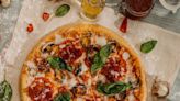Dos pizzerías españolas, entre las cinco mejores de Europa
