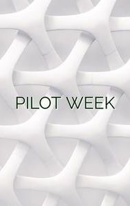 Pilot Week