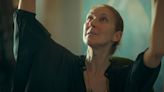 ‘I Am: Celine Dion’ Review: Power Ballad Queen Chronicles Her New Reality in Amazon’s Moving Portrait