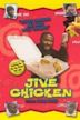 Jive Chicken