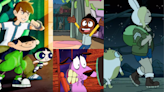 RIP Cartoon Network: Rumours Of Channel Shutting Down Circulates Again, Here's What Happened