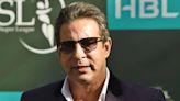 Wasim Akram, a diabetic, shares his gym routine: ‘No excuses’