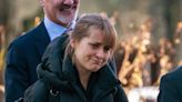 NXIVM Cult Member Allison Mack Released From Prison Early After Serving Two Years