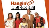 Hangin’ with Mr. Cooper Season 5 Streaming: Watch & Stream Online via HBO Max