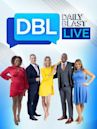 Daily Blast Live