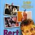 Bert (TV series)