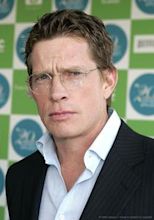 Thomas Haden Church