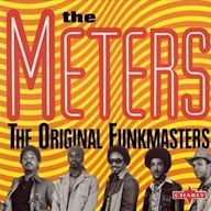 Original Funkmasters