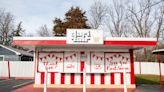 A favorite Rockford ice cream shop will open soon with new owners