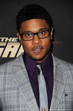 Pooch Hall