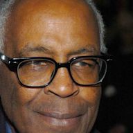 Robert Guillaume