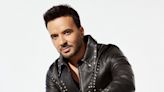 Luis Fonsi’s ‘El Viaje,’ & More: Which Is Your Favorite New Latin Music Release This Week? Vote!