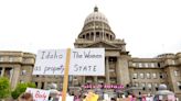 Idaho Supreme Court upholds abortion bans challenged in Planned Parenthood lawsuits