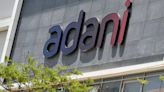 Adani Wilmar's Q1FY25 Earnings: Consolidated Profit Surges To ₹313.20 Crore, Shares Up 6.28%