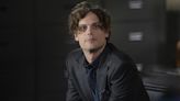 The Curious Story Behind Why Criminal Minds’ Matthew Gray Gubler Never Wears Matching Socks