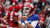 Where do the Sooners stand in the post-Spring SEC power rankings?