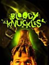 Bloody Knuckles (film)