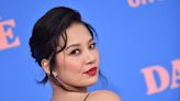 ‘Dave’ Star Christine Ko on Emma’s Documentary Betrayal and Why Lil Dicky Hasn’t Released New Music