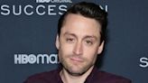 Kieran Culkin Reveals How He Felt About His Brother Macaulay’s ‘Home Alone’ Fame