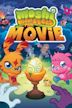 Moshi Monsters: La película