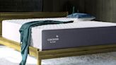 Cocoon by Sealy Chill mattress review 2024