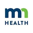 Minnesota Department of Health