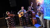 Big Ears and renowned cellist Yo-Yo Ma unveil Knoxville festival celebrating Appalachia