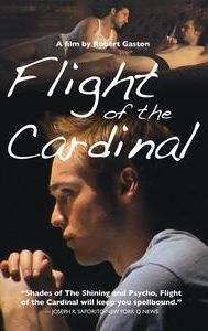 Flight of the Cardinal