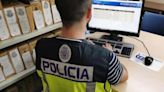 Alerta máxima de la Policía Nacional a la población por lo que está ocurriendo con el dinero de las cuentas bancarias