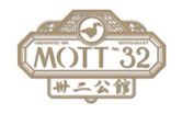 Mott 32