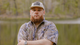 Luke Combs review, Fathers & Sons: Classic, comforting country with no ambitions to reinvent the wheel