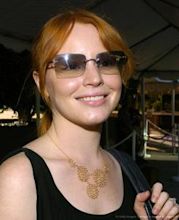 Lauren Ambrose