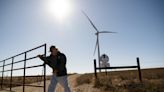 Local governments block green energy: Here’s how USA TODAY measured the limits nationwide