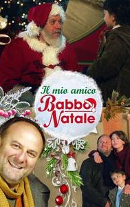 Il mio amico Babbo Natale