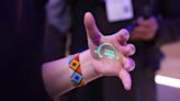Wearable AI Startup Humane Explores Potential Sale, Sources Say