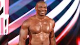 Shelton Benjamin Comments On 20 Years With WWE, Looks Forward To What’s Next