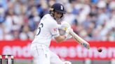 England vs West Indies: Joe Root keeps ticking off the milestones in England middle order in third Test