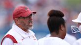 Alabama feels ready for WCWS elimination game: ‘We’ve been here’