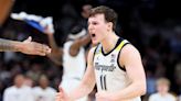 Marquette basketball vs NC State live score, updates, highlights from 2024 Sweet 16 game