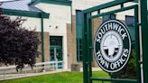 Transfer station sticker price going up for most after Southwick board vote