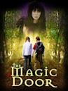 The Magic Door (film)