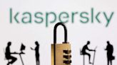 Russian cybersecurity firm Kaspersky Labs to wind down US operations - ET Telecom