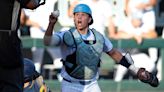 UNC baseball final score vs West Virginia: Tar Heels advance to College World Series