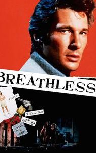 Breathless