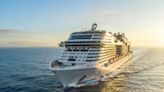 MSC Cruises Unveils 2025-26 US Winter Sailings