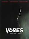 Vares: Private Eye