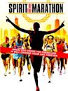 Spirit of the Marathon