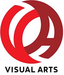 Visual Arts (company)